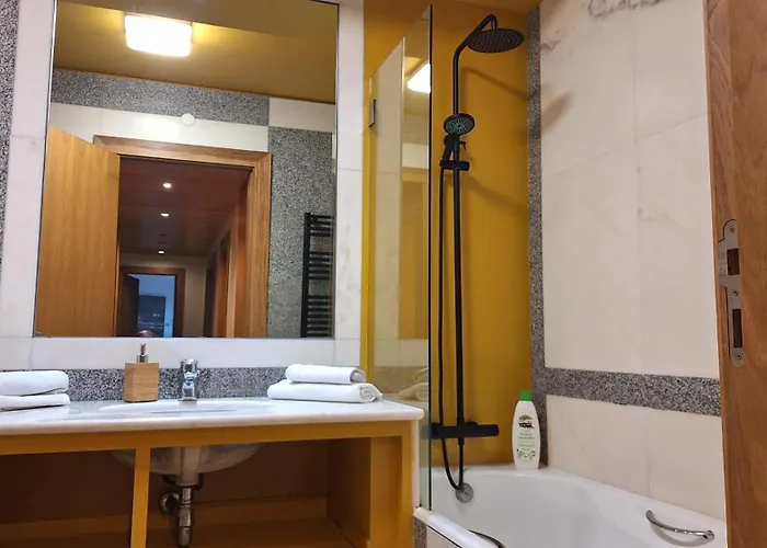 Deluxe With Sea View *