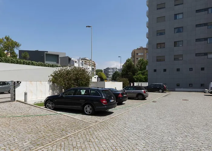 Deluxe With Sea View