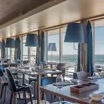 Deluxe With Ocean View Διαμέρισμα