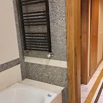 Διαμέρισμα Deluxe With Ocean View *