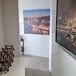 Deluxe With Ocean View Διαμέρισμα *