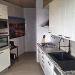 Deluxe With Ocean View Διαμέρισμα Πόρτο