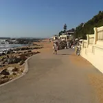 Διαμέρισμα Deluxe With Ocean View