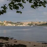 Deluxe With Ocean View