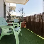 Deluxe With Ocean View * Πόρτο