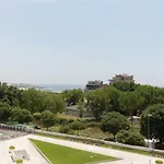 Διαμέρισμα Deluxe With Ocean View