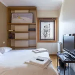 Διαμέρισμα Deluxe With Ocean View Πόρτο