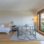 Deluxe With Ocean View *