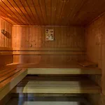 Deluxe With Ocean View * Πόρτο