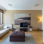 Deluxe With Ocean View Διαμέρισμα Πόρτο