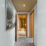Deluxe With Ocean View Διαμέρισμα