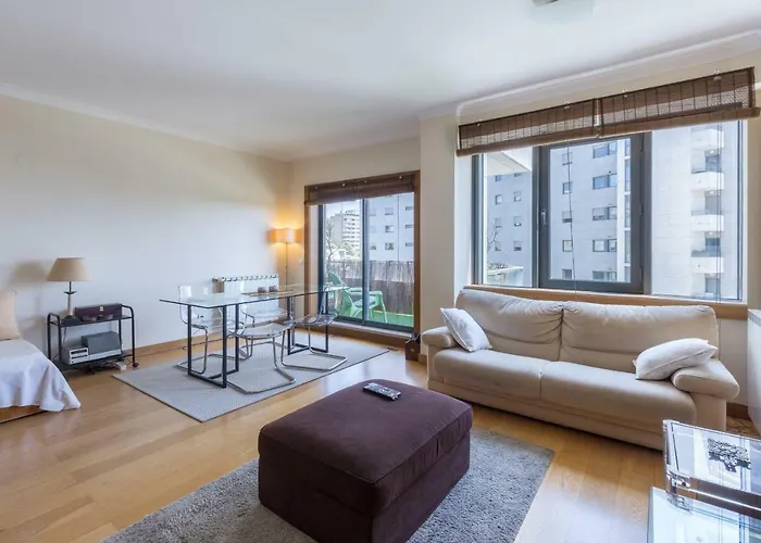 Deluxe With Ocean View