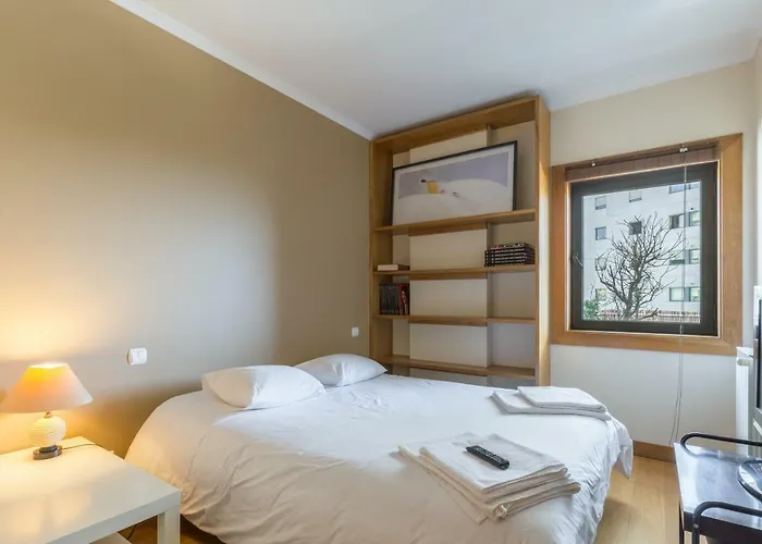 Deluxe With Ocean View דירה