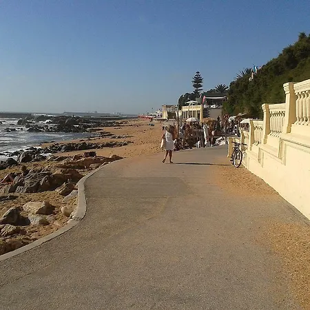 דירה Deluxe With Ocean View