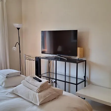 Deluxe With Ocean View