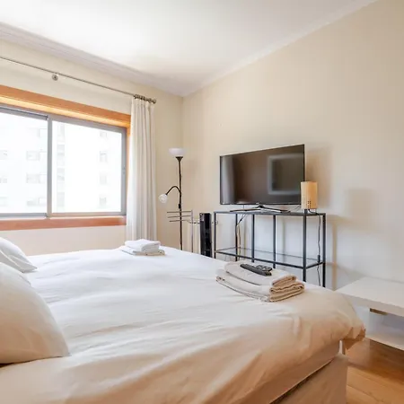 Deluxe With Ocean View Appartamento
