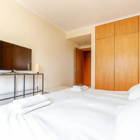 Deluxe With Ocean View Appartement *