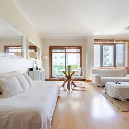 Deluxe With Ocean View
