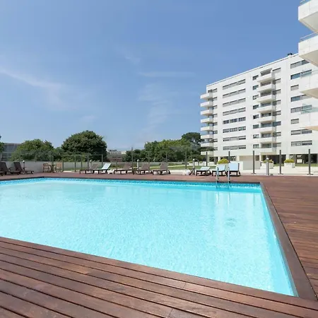 Deluxe With Sea View *