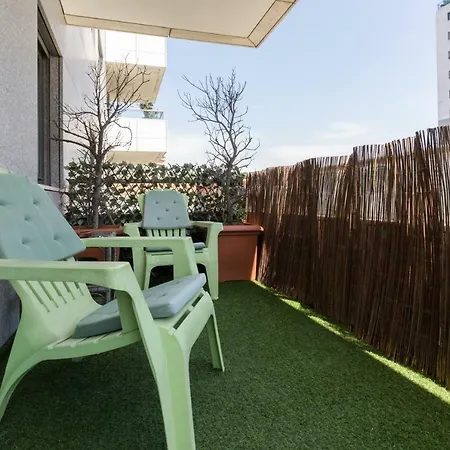 Deluxe With Ocean View * פורטו