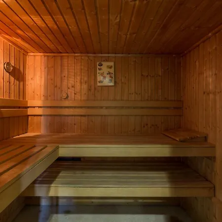 Deluxe With Ocean View * פורטו