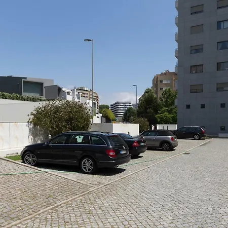 Deluxe With Ocean View