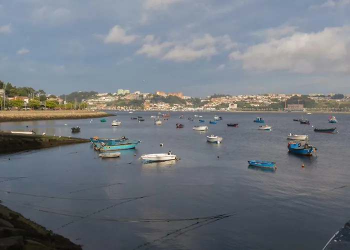 Deluxe With Ocean View