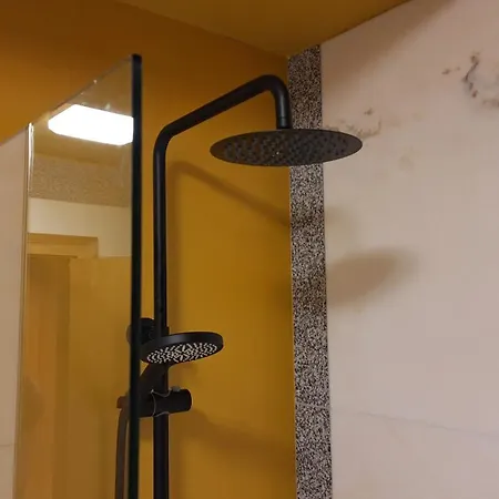 Deluxe With Ocean View * 波尔图