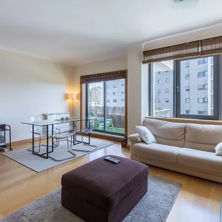 Deluxe With Sea View