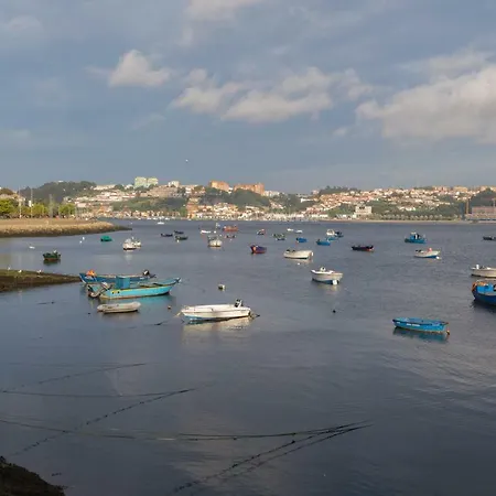 Deluxe With Sea View