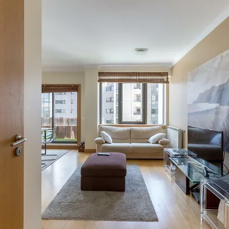 Deluxe With Ocean View *