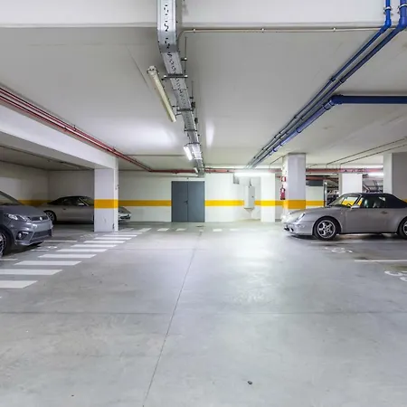 Deluxe With Ocean View *