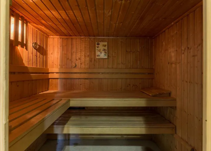 Deluxe With Ocean View * Oporto